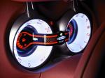 Nissan Qazana Concept 2009 года